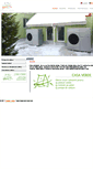 Mobile Screenshot of ambient-instal.ro